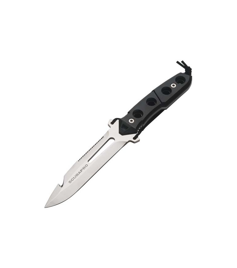 K-6 Coltello Subacqueo - SCUBAPRO